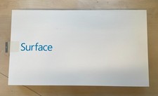 Microsoft Surface 2 64GB Tablet, Black, See D...