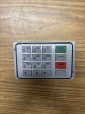 Hyosung EPP-8000R ATM Keypad