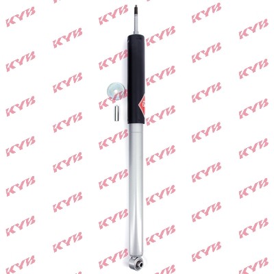 New Shock Absorber for HONDA:CIVIC IX,CIVIC VIII Hatchback 52610SMGB01