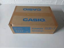 Casio DZ-1 MIDI Module tambour