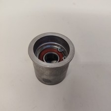 Rullo cuscinetto fermo HONDA POWER motozappa HONDA F 300 400 6202 22511-723-000