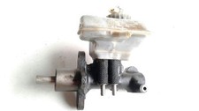 Cylindre de roue Volkswagen GOLF