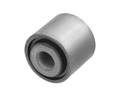 Meyle 514 710 0010 Rear Outer Suspension Control Arm Bushing For Volvo XC90