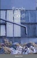 Stephen Chen | Fools Go*D | Taschenbuch | Englisch (2021) | [.]