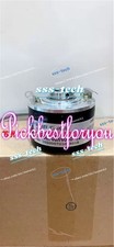1PC NEW For BHF 06.05A4096-12-9 Encoder Replacement H19JJ YD sss