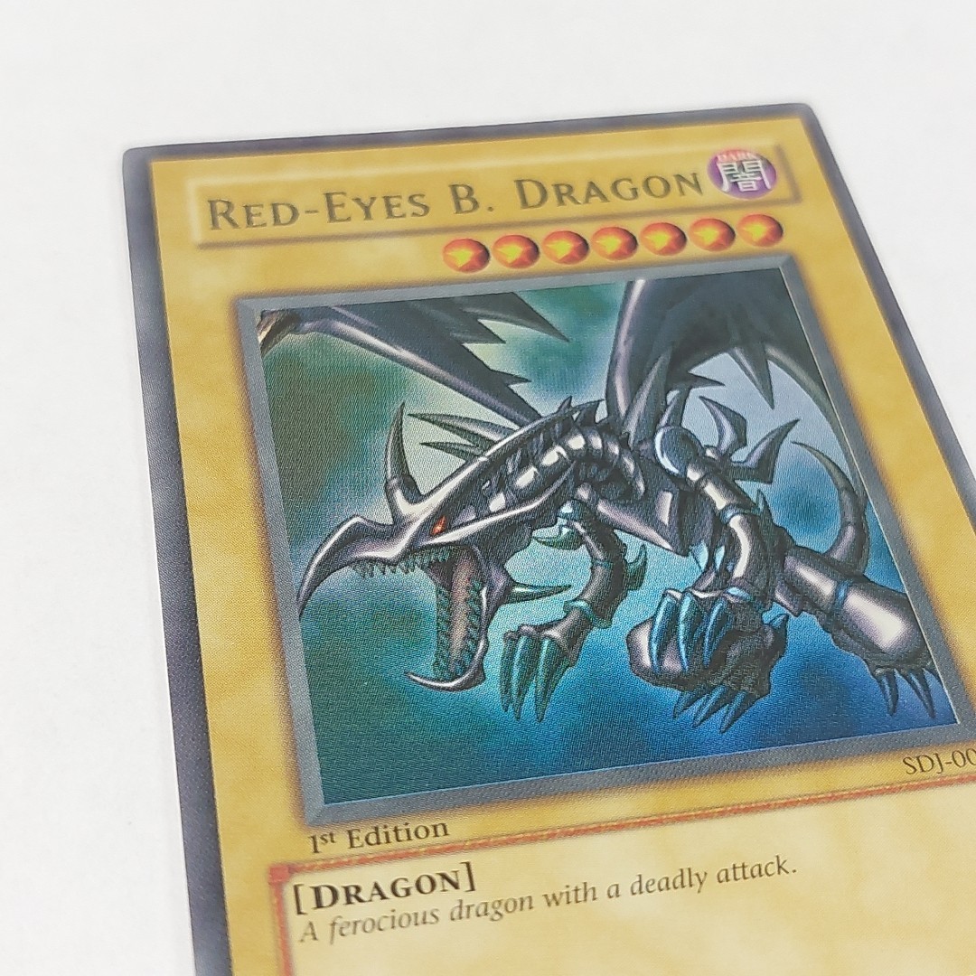 yugioh illusion cards Amazon.com: Yu-Gi-Oh! - Summoner of Illusions (GLD1-EN004) - Gold Series 1  - Limited Edition