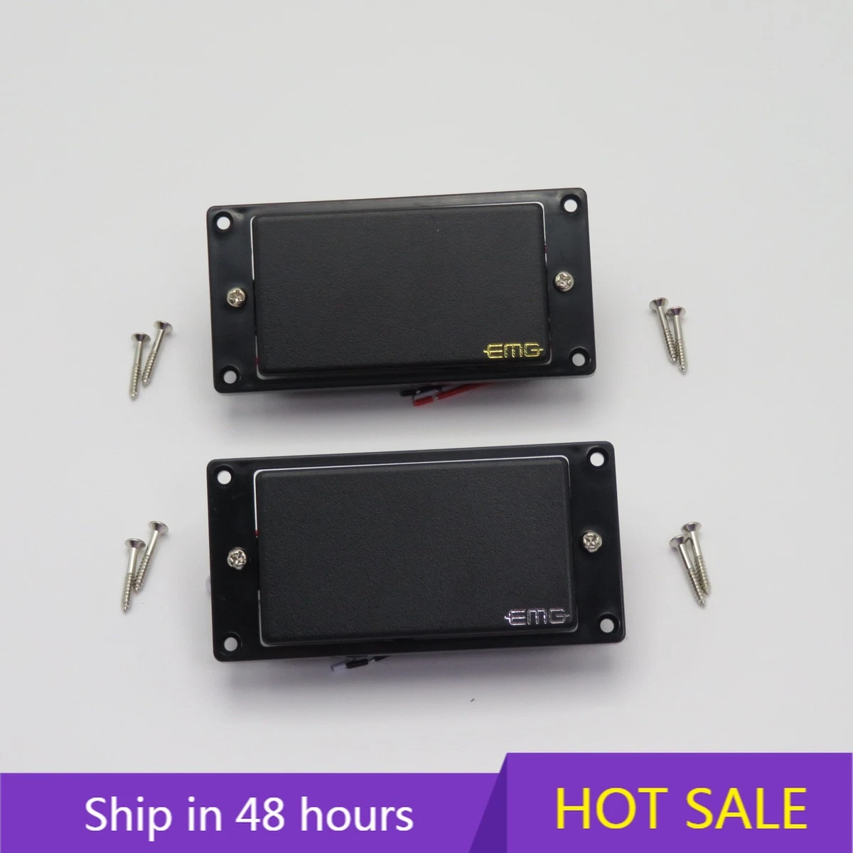 Emg 81 85 for sale | eBay