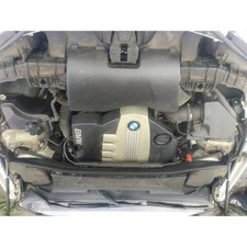 Catalyseurs BMW SERIE 1