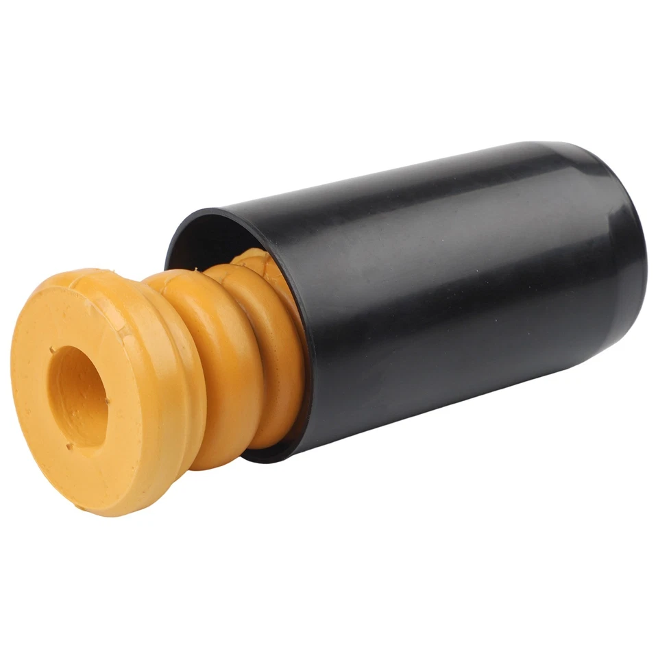 Rear Suspension Strut-Bumper 33536855439 Fits For 1/3/4 Series F20 F21 F30 - Image 4 of 4