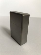 Zippo Inside Unit - Titanium Armor - Lighter Insert Upgraded Version