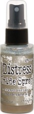 Tim Holtz Distress Oxide Spray 1.9fl oz-Frayed Burlap