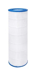 Fil-fresh CC150 Pool Filter Cartridges Compatible with Pentair