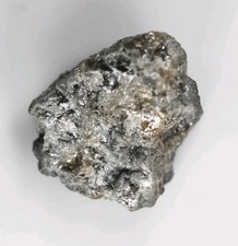 30.19 Ct Big Size Rough Diamond Uncut Diamond Raw Diamond Natural Loose Diamond