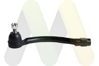 Motaquip Spurstangenkopf Gelenkkopf LVTR1719 FüR Hyundai I30 GD Veloster FS Crdi