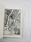 Foto 12 di 14