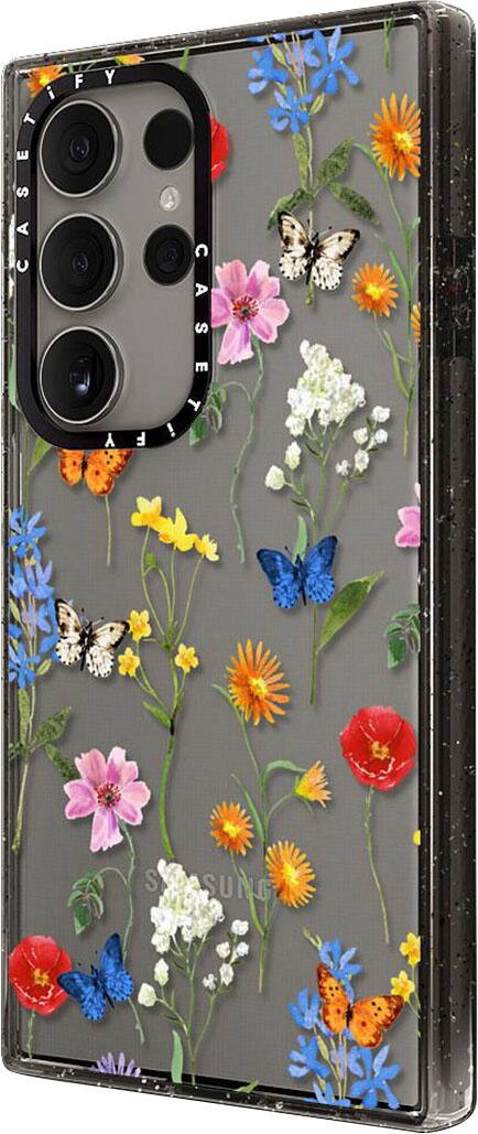 【新品】CASETiFY クリア ケース Samsung Galaxy S24 Amazon.co.jp: CASETiFY クリア ケース Samsung Galaxy S24 [MIL