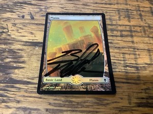 John Avon Signed for sale | eBay