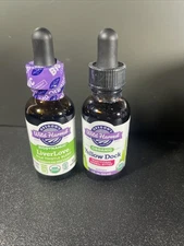 Oregon’s Wild Harvest  Lot