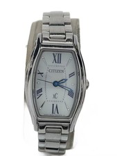 CITIZEN Quartz Wristwatch/Analog/B035 T025102