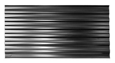 1980-1998 Ford Pickup Bed Floor Repair Section 1980-1998 Ford Pickup Bed Floor Repair Section