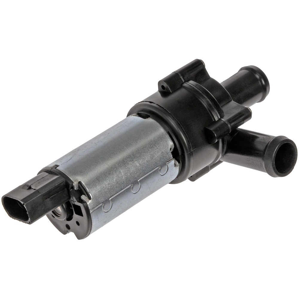 For VW Golf Porsche Cayenne Bentley Continental Dorman Auxiliary Water Pump DAC