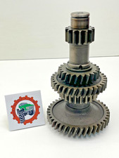 61 Gm Gmc Sm420 2wd Drive Manual Transmission Counter Shaft