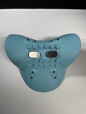 Neck Massager 2025, Neck and Shoulder Relaxer with Heat, 3 Modes,