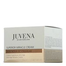 Juvena Skin Specialists Superior Miracle Crea...