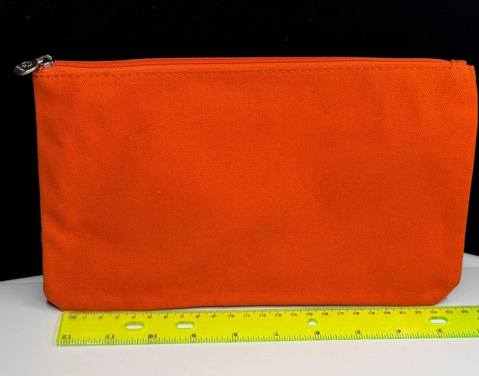 Absolutely Irresistible de Givenchy EDP 2,5 oz VALUE DUO SET - NUEVO RARO *VERIFICAR Foto 3 de 4