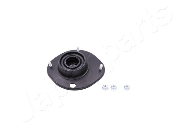 Domlager FederbeinstüTzlager Japanparts SM0057 FüR Daewoo Lanos Klat 16V-image