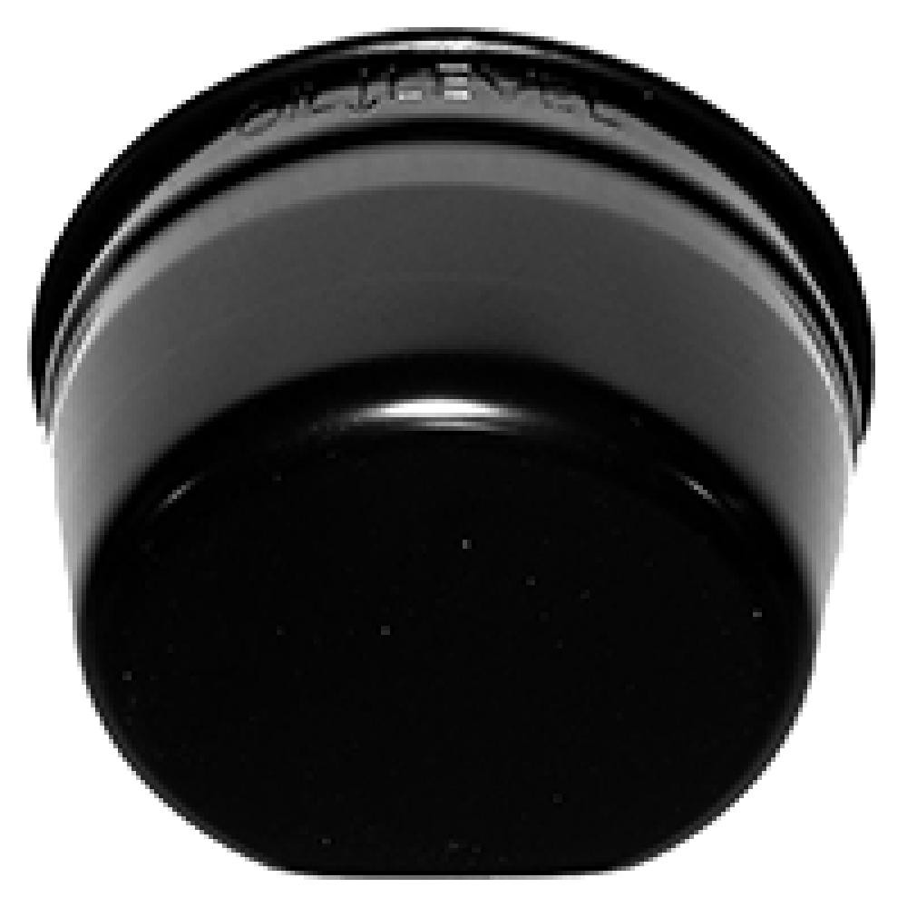 Allis Chalmers Air Cleaner Oil Cup 207811 Replacement Part  