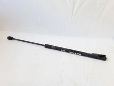 Verin de hayon / de capot Nissan MURANO