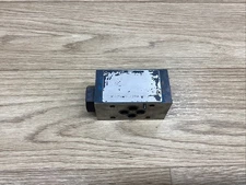 Vickers Direct Check Valve DGMDC-3-Y-PK-41 #805D139PR5