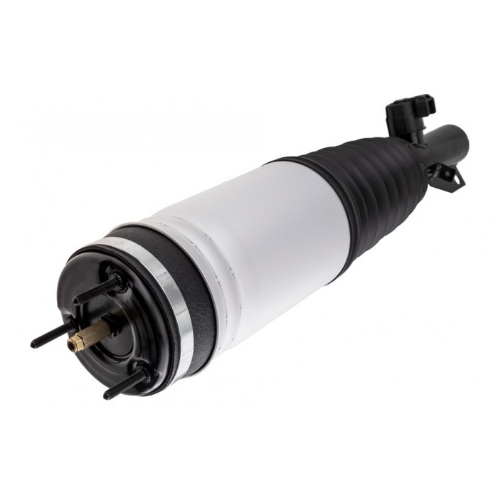 Amortisseur avant droit anti-vibration pour corriger la suspension de Jeep Grand Cherokee 4xe