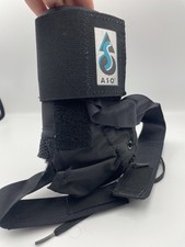 ASO Ankle Stabilizer, 264011 SIZE: XS- X SMALL- NEW IN BOX
