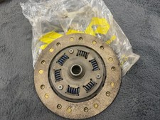 Suzuki Nos New Lj20 Lj10 Clutch Disc Jimny Brute 4 Lj10 Lj20v Lj50 Carry L40 L50 Suzuki Nos New Lj20 Lj10 Clutch Disc Jimny Brute 4 Lj10 Lj20v Lj50 Carry L40 L50