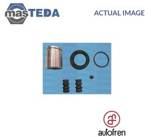 D41926C BRAKE CALIPER REPAIR KIT AUTOFREN SEINSA FOR SKODA OCTAVIA I,OCTAVIA II