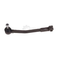 NK Spurstangenkopf Kugelgelenk Passend FüR Alfa Romeo 145 930 146 930