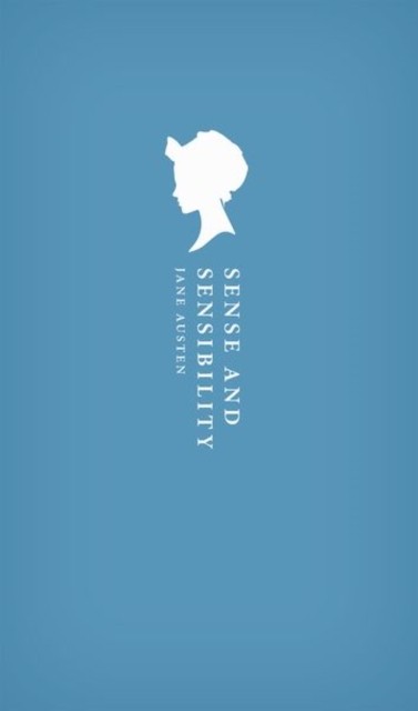 Sense and Sensibility by Jane Austen, John Mullan - - Image 6