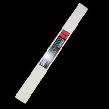 Race Rally Car FIA Clear Shatterproof Safety Window Film, Glass & UV Protection