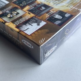 New Shadowgate Trials of the Four Towers Nintendo 64 N64 Factory Sealed PSA VGA