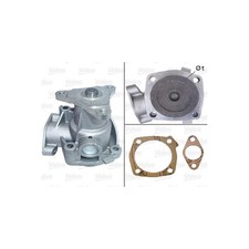 Pompe à eau Alfa Romeo 155