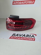 Rückleuchte hinten Rechts MERCEDES-BENZ EQB X243 GLB X247 Original A2479065605
