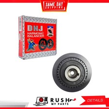 Courroie de distribution Ford AEROSTAR