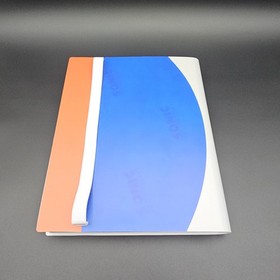 Sega Dreamcast Trading Cards Base & Foil  Complete Set Limited Run Games Folder