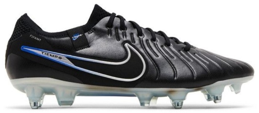 Nike Tiempo Legend 10 Elite SG Shadow Pack for Sale | Authenticity