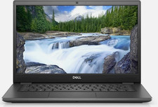 Dell Latitude 3410 14