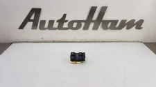 SWITCH FOR ELECTRIC WINDOW REGULATOR Opel Meriva 2013 13305009 / 13304414