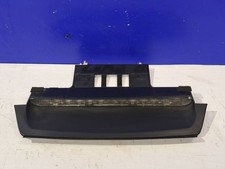 Volvo S60 2004 Dritte Bremsleuchte234 30678426 BPR45955