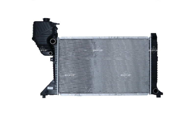 Radiateur de refroidissement moteur NRF 55348 pour camionnette OE 9015003600
